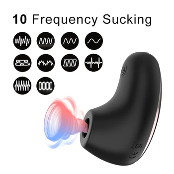 Популярно сосущее устройство за мастурбация женски незабавен оргазъм устройство за смучене на клитора стоки за мастурбация възрастни жени