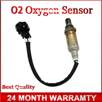 За сензора за кислород Lambda 02 22690-AA001, Subaru, Nissan 22690AA001