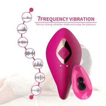 секс играчки-машини вибромашины продукти мастурбацията мастурбацията е стимулиране на влагалището вибрации безжичен дистанционно управление женски анални за жени