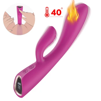 S-SERDAR продажба на едро на еротични играчки на продукта вибрираща пенис вибратор вибратор с топъл заек вибратор вибратори за жени